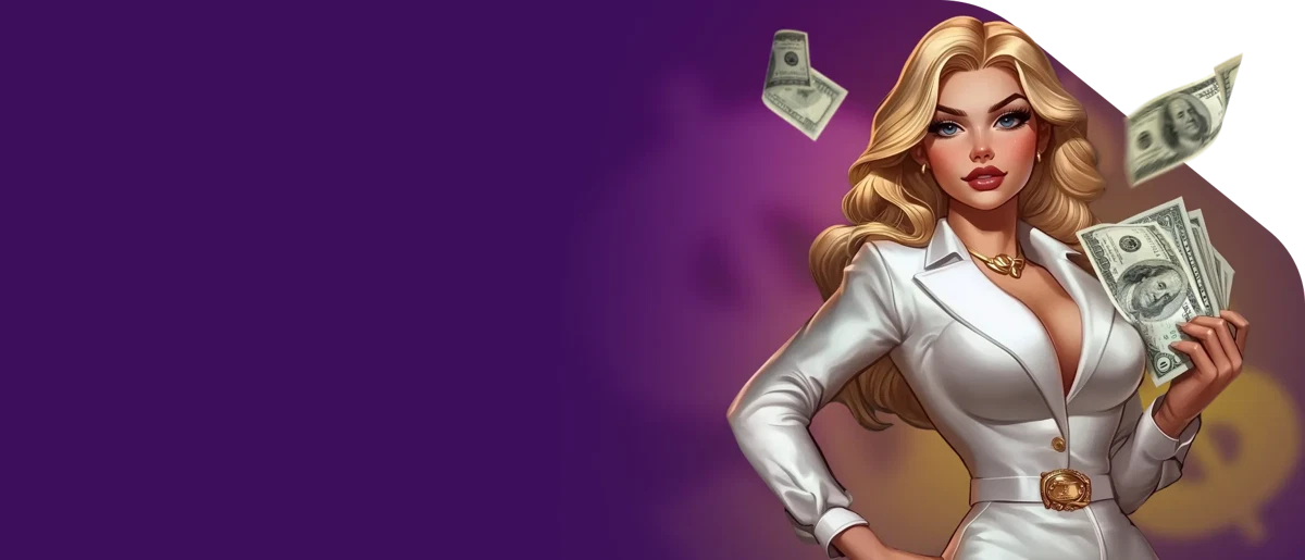up to 25% Nightwin Online Casino