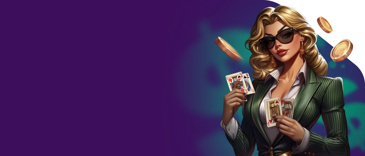 50% Highroller Bonus Casino Nightwin