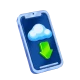Nightwin App