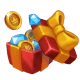 Bonus Nightwin Welcome Offer