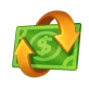 Cashback Nightwin Bonus Code For Existing Players