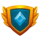 Loyalty Nightwin No Deposit Bonus