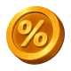 Promotions Bonus Code Nightwin