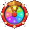 Wheel Nightwin Bonus Code For Existing Players