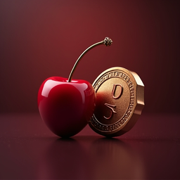 Cherry Coin Classic Nightwin Reviews