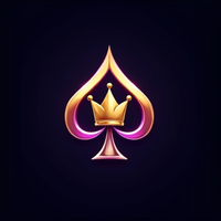 Nightwin