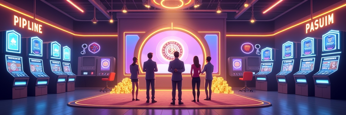 Nightwin Casino