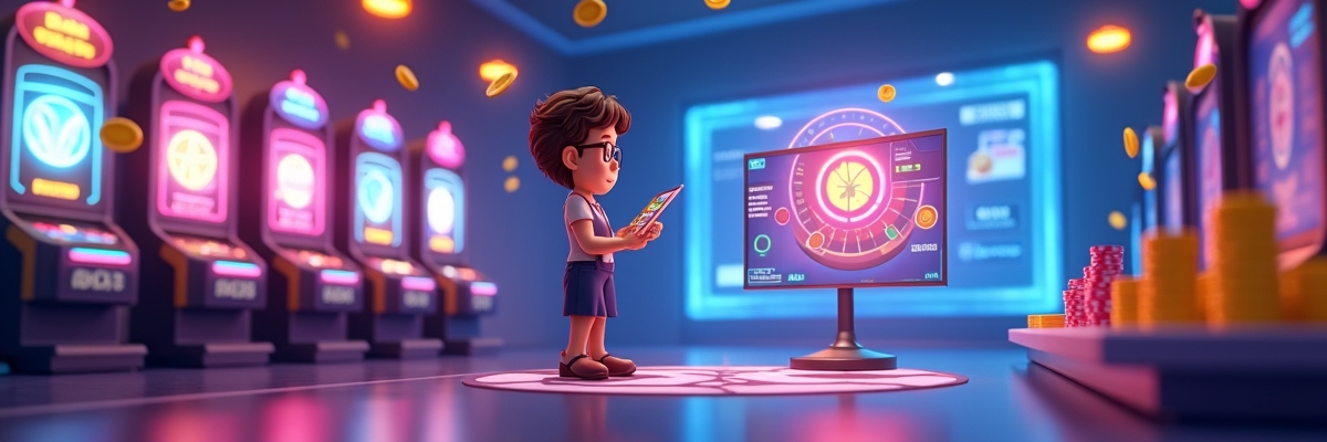 Nightwin Casino