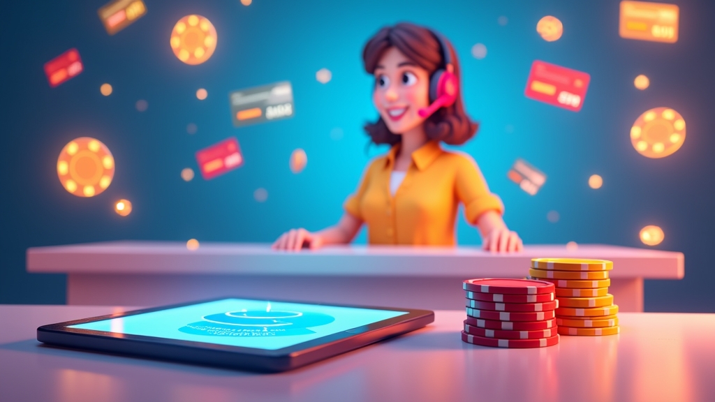 Nightwin Reviews